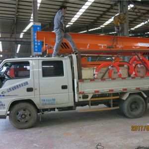 2017010127��2017010128  ������  늄ӆ����Ғ����ؙCLX5-4.5 LX1-4 2017-4-19