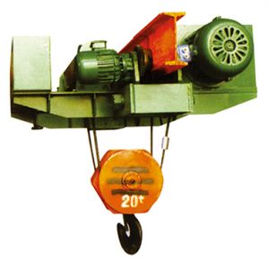 ���ؙC늄Ӻ��J�����������\�D�Ľ�Q�k��