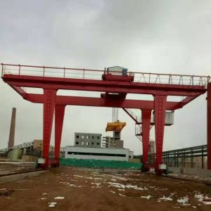 ���b���T(m��n)ʽ���ؙC(j��)