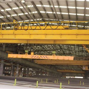 䓽Y���S�������ؙC�z�Ďׂ����}�k��