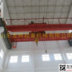 �������ؙzԺ��(chu��ng)��(gu��)��(n��i)�z�(y��n)�C(j��)��(g��u)֮�Ȍ�(sh��)�F(xi��n)�طN�O(sh��)��z�(y��n)�������T��