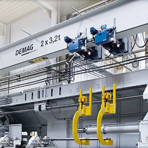 �Ғ�ʽ���ؙC�S�o���B(y��ng)Ҫ�c�ײ�����