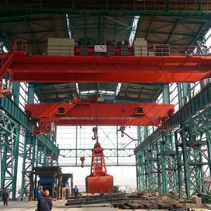 ץ�����ؙC(j��)�Ԅ�(d��ng)ȡ������(ji��)ʡ�r(sh��)�g