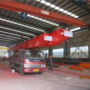 2017010158��2017010159 ����� 늄�(d��ng)�������ؙC(j��)LD5-17.02 LD5-14.48