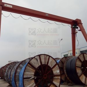 �ӱ�ʯ���f�_չ���(xi��ng)�Є�(d��ng)�������O(sh��)��ȫ