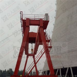 ���ؙC���ٽY��ƣ�ډ������㷽������Щ��