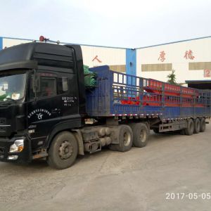 2017010009��2017010010��2017010012-2017010016   늄�(d��ng)�����Ғ����ؙC(j��)LX5-9LX5-8.5LX ...