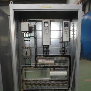 �̏U������̎�����Ԅ�(d��ng)���ؙC(j��)늿ز���1�_(t��i)�O(sh��)��6�M늿ع���