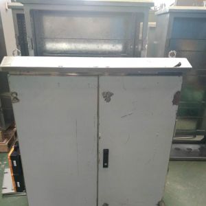 ���x���������늿�ϵ�y(t��ng)