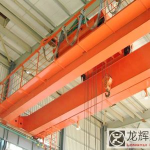 ��ʽ���ؙC(j��)܇݆��܉���ϼ����ƴ�ʩ�ķ���