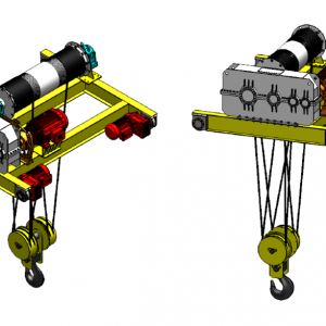 ͨ�Ø�ʽ���ؙC(j��)С܇�O(sh��)Ӌ