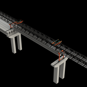 ��·���p��(d��o)���ܘ�C(j��)�O(sh��)Ӌ