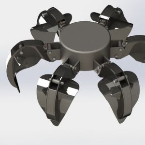 �����ץ���O(sh��)Ӌ