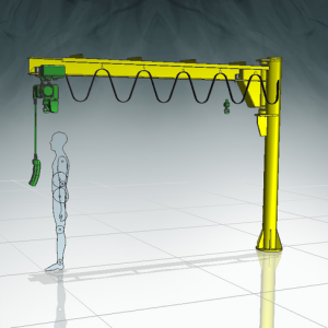 BZD����ʽ�������ؙC(j��)�O(sh��)Ӌ(j��)