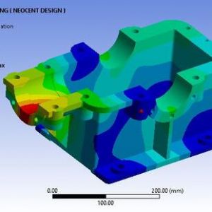 ���ؙC(j��)�����C(j��)��(g��u)ֱ���S�p�ٙC(j��)���w���ӵ�����Ԫ�����c�p�ٙC(j��)�������о�