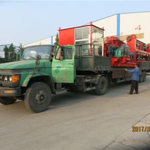 2017010160    �pС܇�p����ʽ���ؙCQE10/10-7.45  2017-5-20