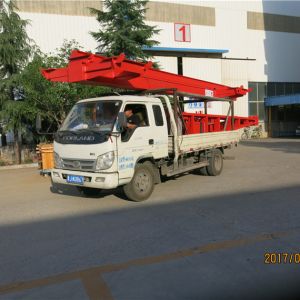 2017010179  ���c�� 늄Ӻ��J���T���ؙCMHh3-5.97