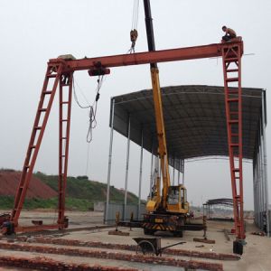 �W��(bi��o)�Wʽ�T(m��n)ʽ���ؙC(j��)���|(zh��)����ô��