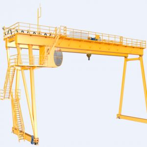 �T(m��n)�����ؙC(j��)��Ҫ���Á�(l��i)�����