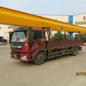 2017010182 �͘�(sh��)��(qi��ng) 늄�(d��ng)�������ؙC(j��)LD2.8-19.5