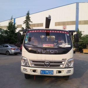 2017010166    ��ƽ܇(ch��)KDP16T