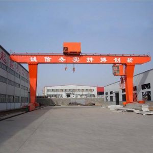 �����pС�����ؙC(j��)�N෽��ʹ��