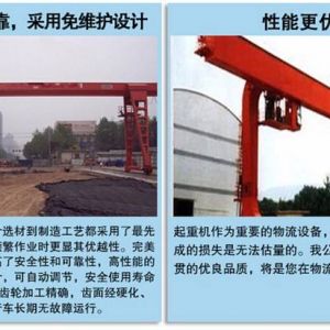 ��B�طN���ؙC(j��)������������