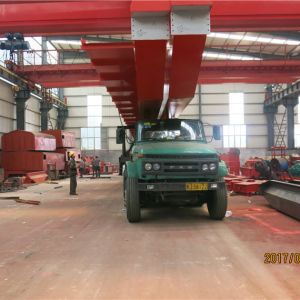 2017010121��2017010058  �ڽ��� LHB5-29.5 LDZ5-9.4