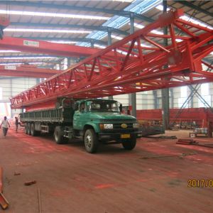 2017010187 �ߕ���(qi��ng) �����C(j��)MG50-27