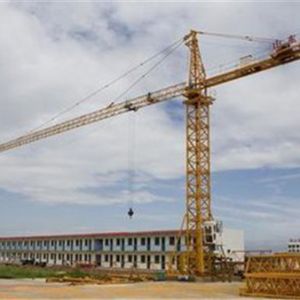 �������ؙC(j��)�Ĺ����C(j��)��(g��u)��ԭ����ʲô��