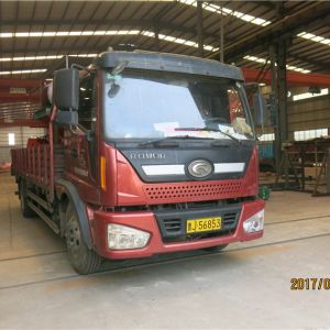 2017010188  �����CMG50-27