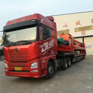 2017010165  ��С܇ץ�����ؙCQZ10-12