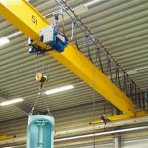 ������ҙC(j��)�P(gu��n)��ί���ɌW(xu��)һ���� �W(xu��)��(x��)��������(d��o)�M�����طN�O(sh��)����h֧�����(d��ng)