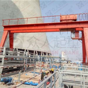 ���ؙC(j��)���¹��������A(y��)����̎����ʩ����