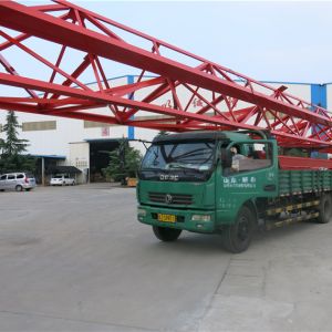 2017010207��2017010208 �������T���ؙCMHh5-22