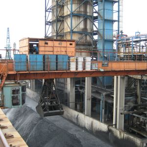 ��(ji��n)���pС�����ؙC(j��)����С��܇(ch��)����