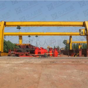 ���ص��b�����꼾ʩ����ʩ����Щ��