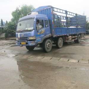 2017010235��2017010236   늄ӆ����Ғ�����LXG32-1.2 LXG32-1.22