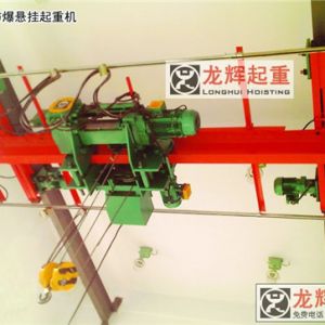 �|�I���|(zh��)�O(ji��n)�ֶ���(d��o)�M���V���h�طN�O(sh��)����|(zh��)����ȫ�����M(j��n)�ж���