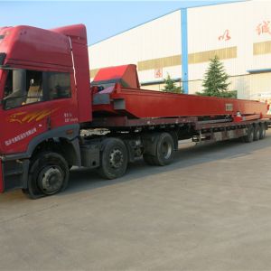 2017010209��2017010211 �ڲ� ץ��늄�(d��ng)�������ؙC(j��)LDZ2.8-16.9 늄�(d��ng)���J�p�����ؙC(j��)LH2- ...