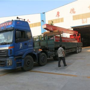 2017010119��2017010249  �ڽ���  ����늄ӆ������ؙCLB10-9.7  LB3-13