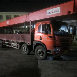 2017010229-2017010232 ���׽� �Wʽ늄ӆ������ؙCORDS5-16.5