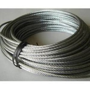 ���ؙC䓽z�K��Ҋ���Ϸ������A����ʩ