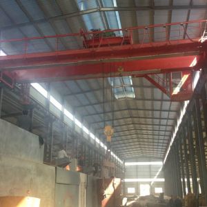 �ұ����ؙC(j��)�֞��N��ʽ����ÿ�N�ă�(y��u)�c(di��n)��һ��