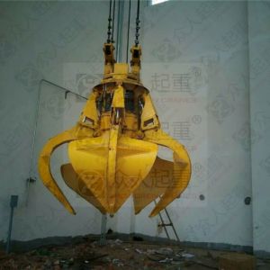 ���ؙC(j��)ץ���ı�Ҫ�z���(n��i)��