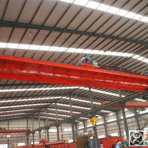 ���ؙC�Ľ��ٽY�������ܽ�B����