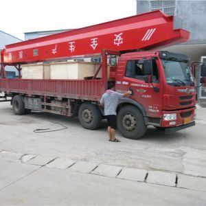 2017010273��2017010274 ��P 늄ӆ������ؙCLD10-14.83��LD16-14.83