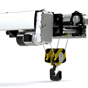 ɽ�|���ؙC(j��)��ʲô���ߵ�����ĵ�λ��������ʲô