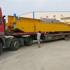 2017010063��2017010064 ��c��(qi��ng) ��С܇ץ�����ؙC(j��)QZ10-17