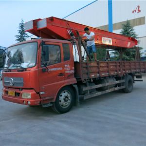 2017010246��2017010245 ������ 늄�(d��ng)�������ؙC(j��)LD10-8.5